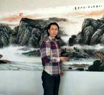 QQ图片20180108100133.png