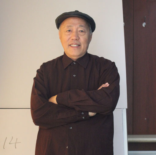 王天晞