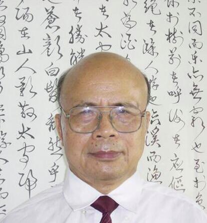 赵善坤