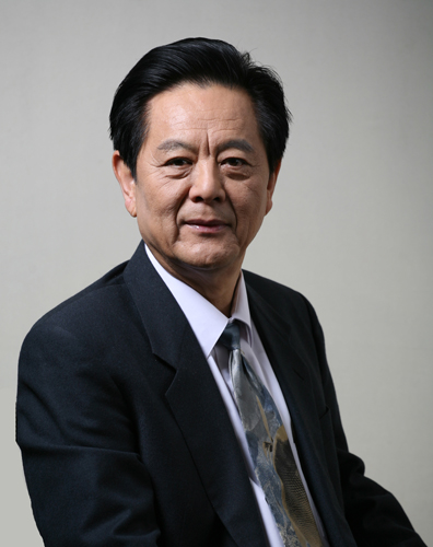 沈学仁