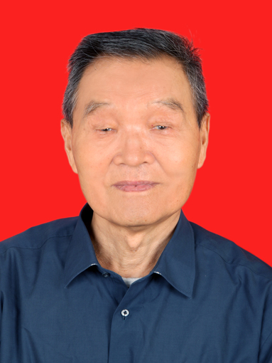 田太铭