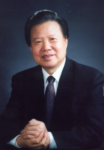 任玉岭