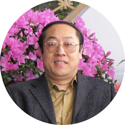杨涛