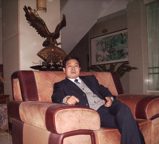 郭博.JPG