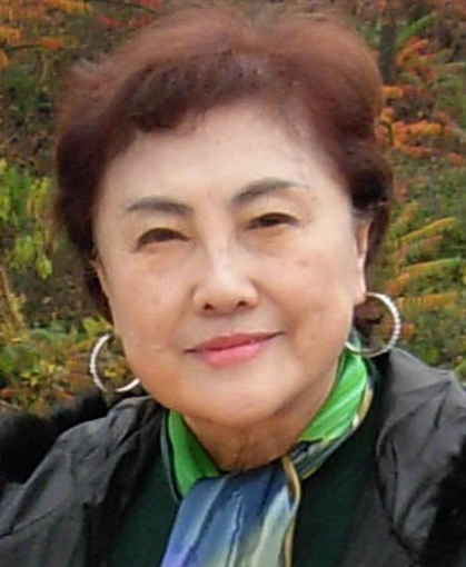 魏礼颖