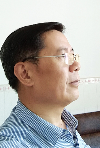 蒋宏胜