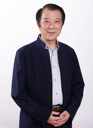 徐世东