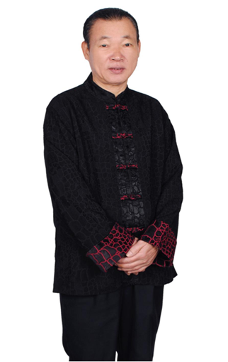 许金美