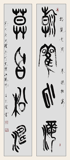 王念隆作品2.jpg