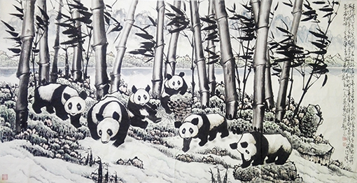 王永春作品1.jpg