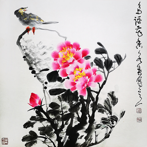 王永春作品4.jpg