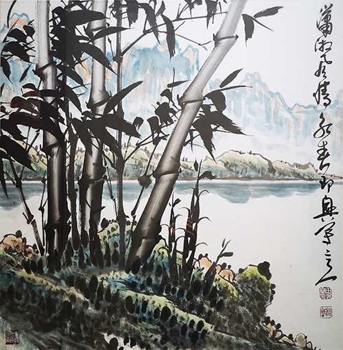 王永春作品2.jpg