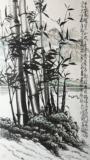 王永春作品3.jpg