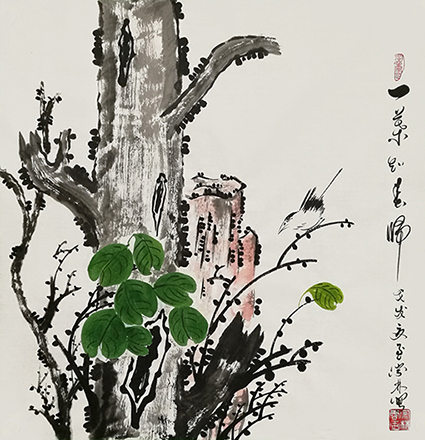 肖宗林作品2.jpg