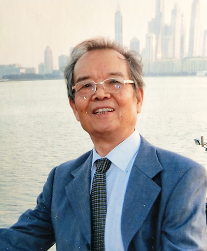 徐震时.jpg