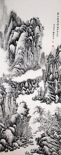杨晓旭作品1.jpg