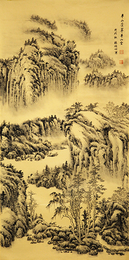 杨晓旭作品2.jpg