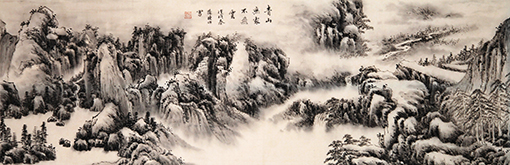 杨晓旭作品4.jpg
