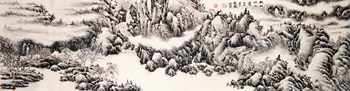杨晓旭作品3.jpg