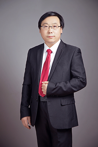 道金平照片.jpg
