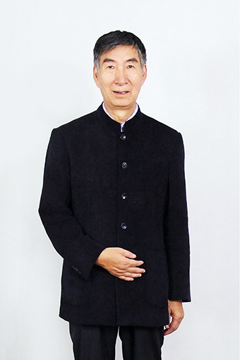 冯家祥照片.jpg