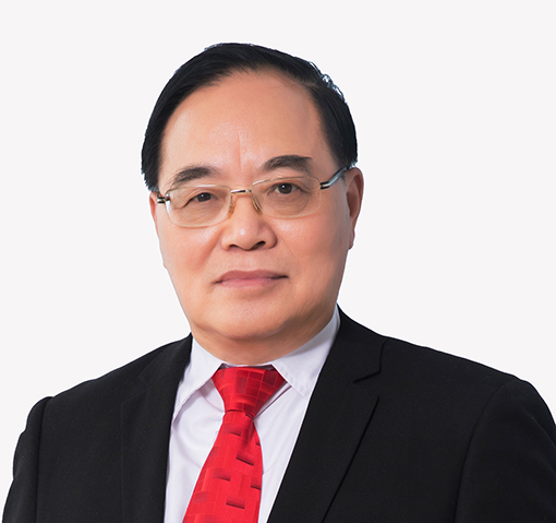 傅克春照片.jpg