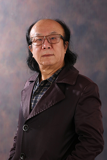 顾新敏照片.JPG