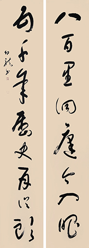 胡幼龙作品 《八百五千联》.jpg