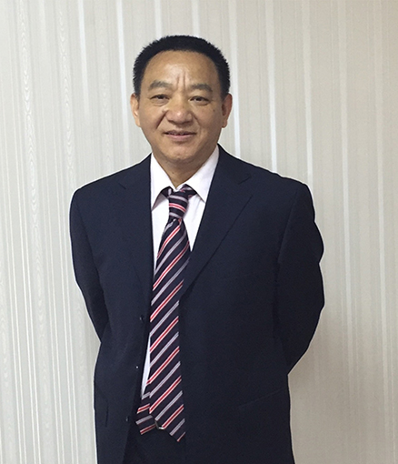 刘世全照片.jpg