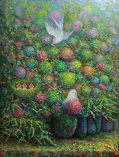 《花鸟》规格：80cmx60cm.jpg