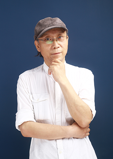 沈光宇照片.jpg
