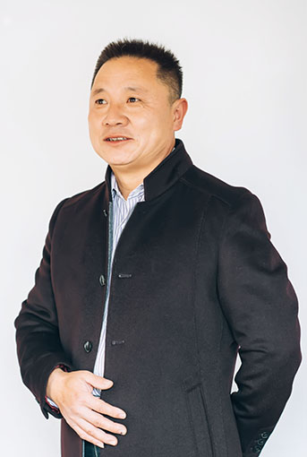 王云泉照片.jpg