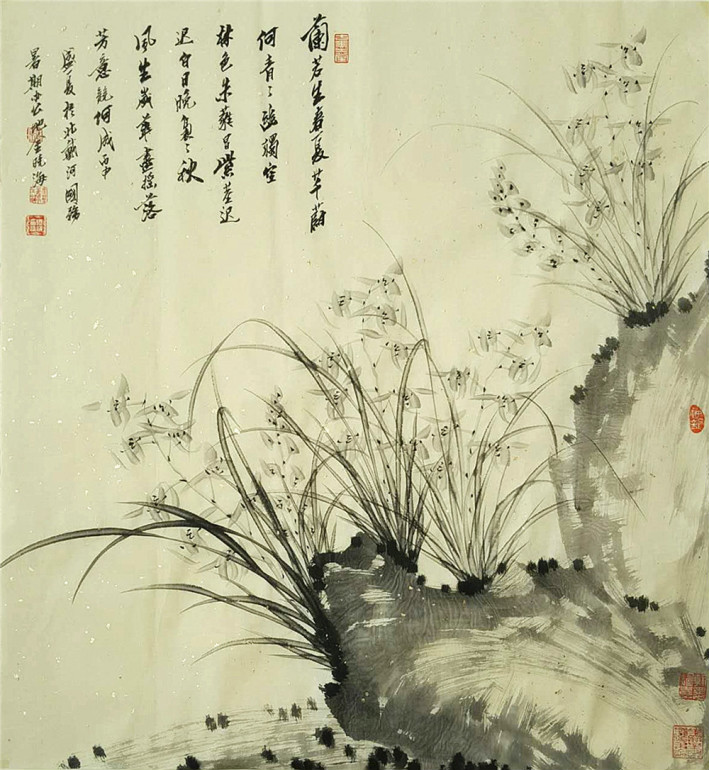 1551951317.jpg