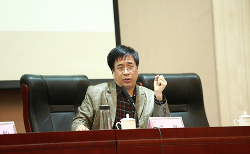 2L7A9490.JPG