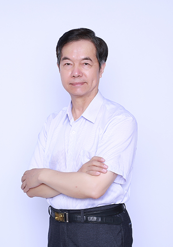 方政照片.jpg