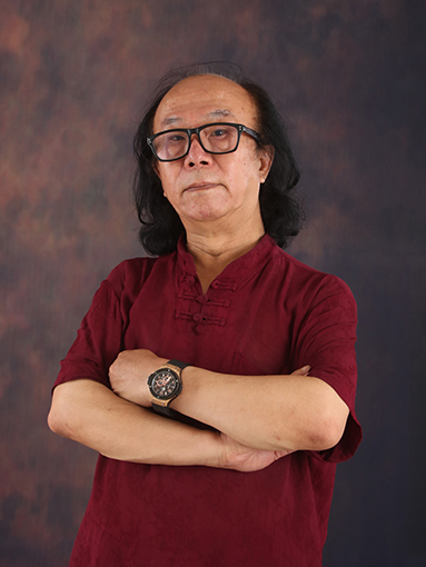 顾新敏照片.JPG