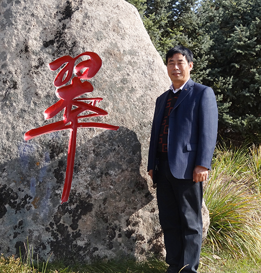 李敏照片.JPG