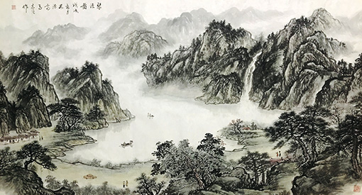 马志强作品7《聚源图》.jpg
