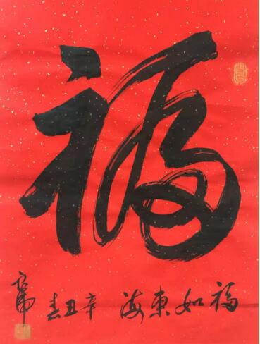 02.jpg