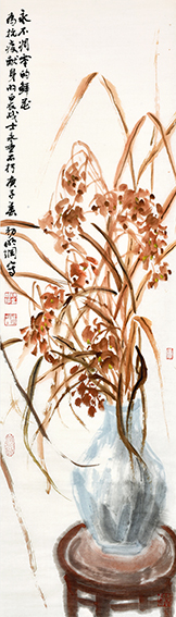 陈明纲作品《永不凋零的鲜花》.jpg