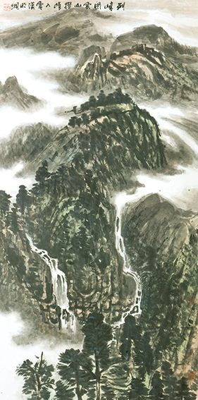 陈明纲作品《攒峰入霄汉》.jpg