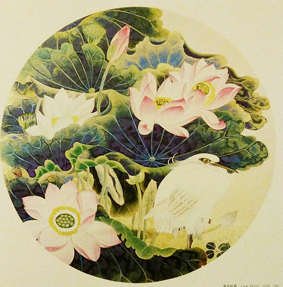 陈明纲作品《独思图》.jpg