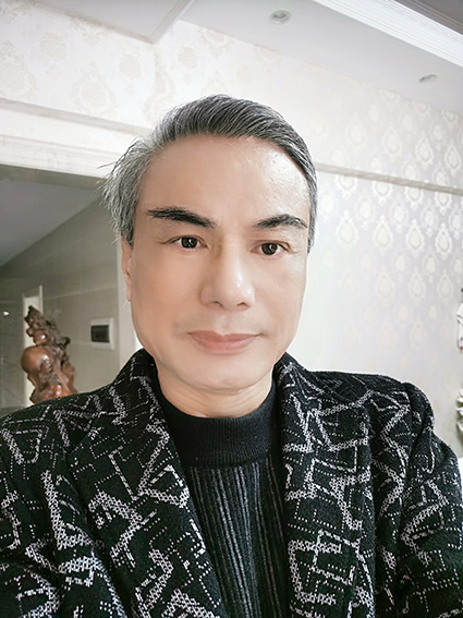 佘声俊.jpg