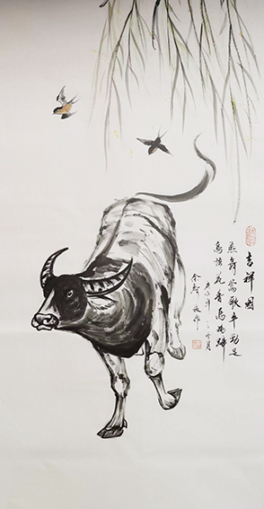 佘声俊作品7《吉祥图》.jpg