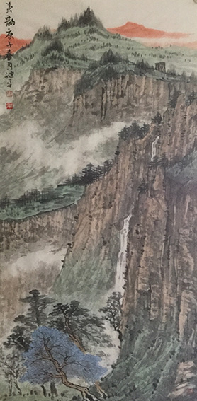 王继平作品《春韵》.jpg