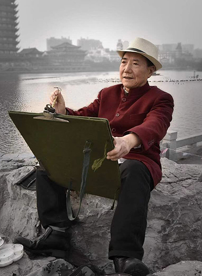 吴建堂照片.jpg