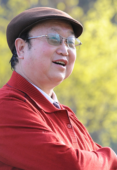 郭银峰照片.jpg