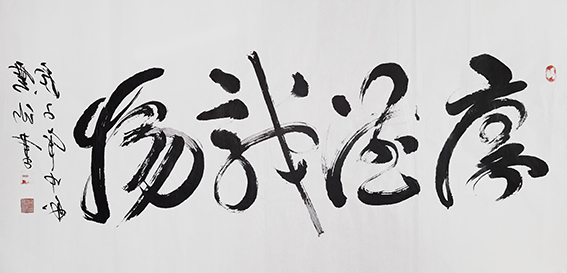 Ʒ6.jpg