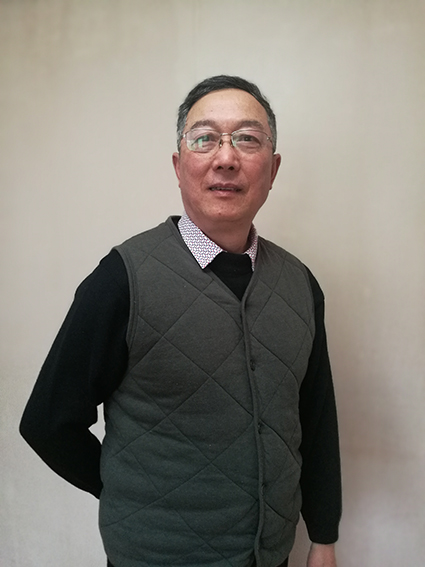 沈伟民照片.jpg