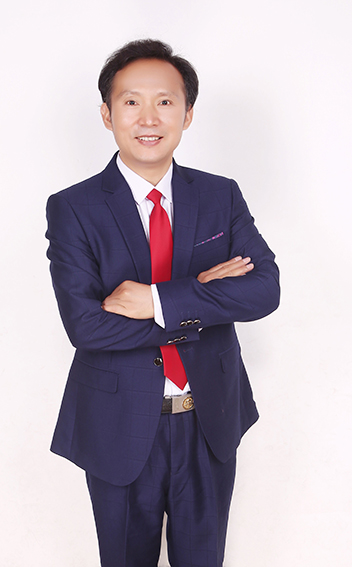 付后文照片.jpg